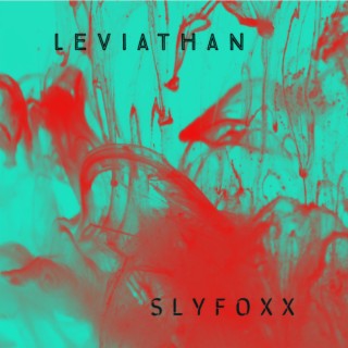 LEVIATHAN