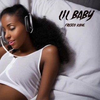 Lil Baby (Radio Edit)