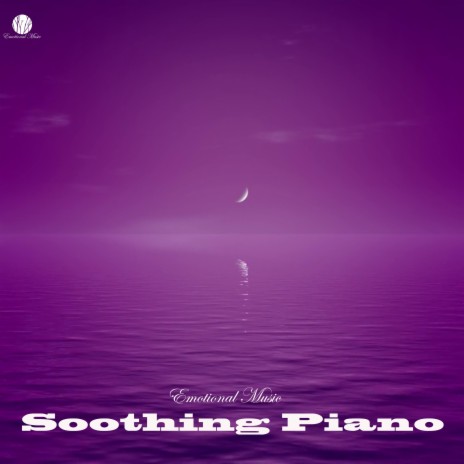 Soothing Piano | Boomplay Music