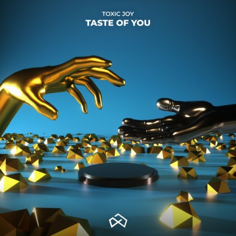 Taste of You | Boomplay Music