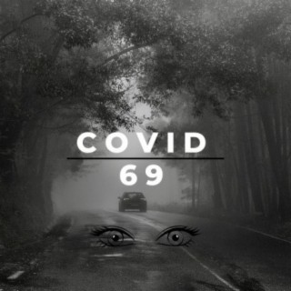 Covid 69