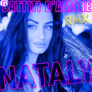 Battiti d'amore (Dip Stage Remix)