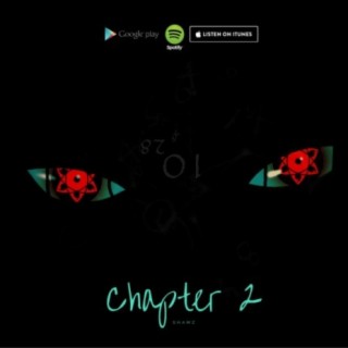 Chapter 2