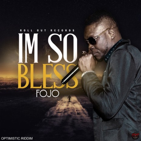 Im So Bless | Boomplay Music