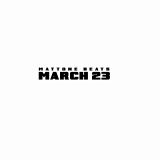 March23'