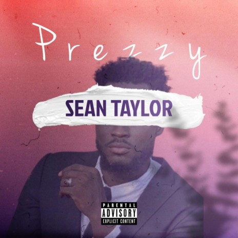 Prezzy Freestyle | Boomplay Music