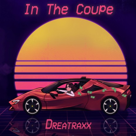 IN THE COUPE