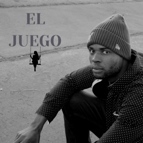 El juego