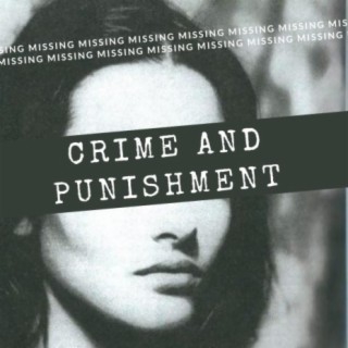 Crime and Punishment S2E5 - Madam Murder