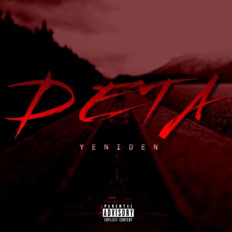 Yeniden | Boomplay Music