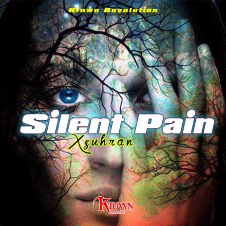 Silent Pain | Boomplay Music
