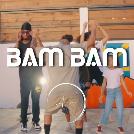 Bam Bam | Boomplay Music