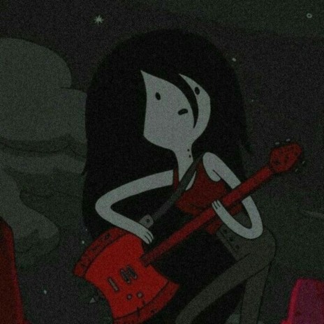 Marceline