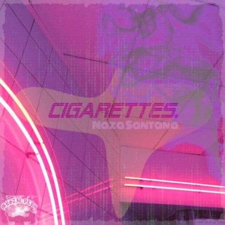 CIGARETTES | Boomplay Music