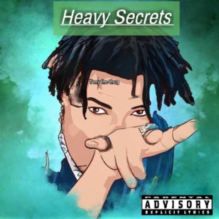 Heavy Secrets