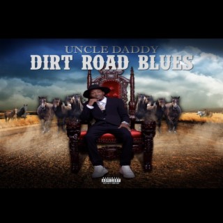 Dirt Road Blues