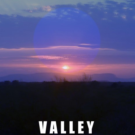 Valley