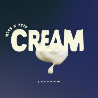 CREAM