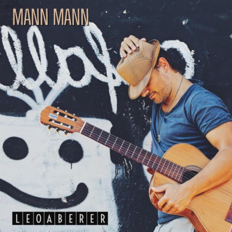 Mann Mann | Boomplay Music