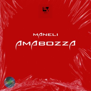 Amabozza