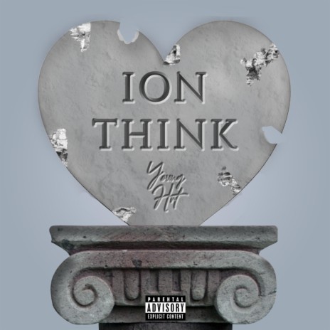 Ion Think | Boomplay Music