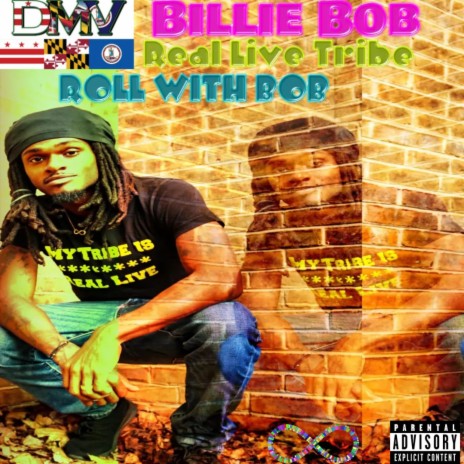 Roll With Bob | Boomplay Music