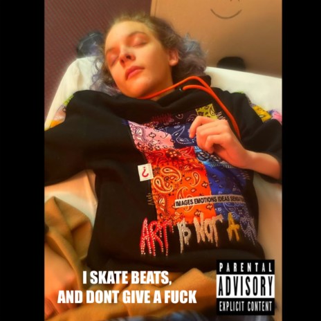 FUCK FROM ROUND | Boomplay Music