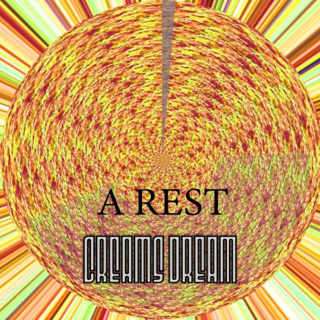 A Rest | Boomplay Music