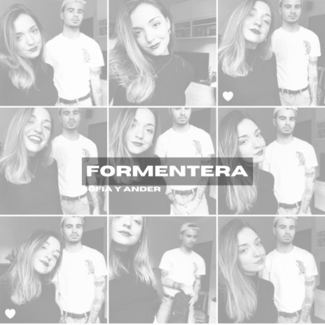 Formentera | Boomplay Music