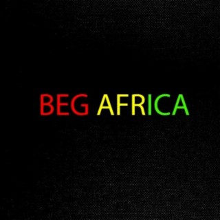 Beg Africa