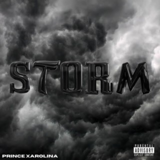 Storm lyrics | Boomplay Music