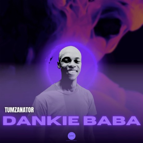 Dankie Baba