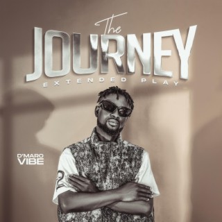 The Journey EP