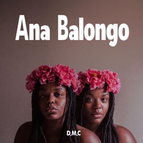 Ana Balongo | Boomplay Music