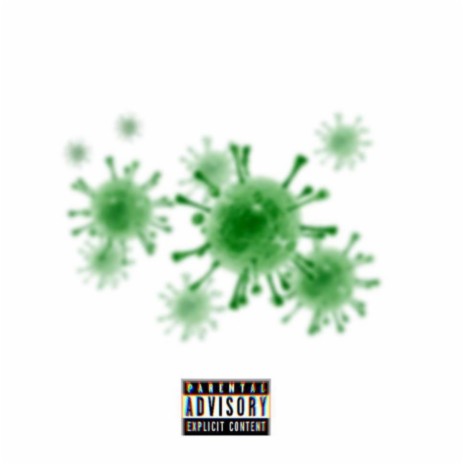 VIRUS | Boomplay Music