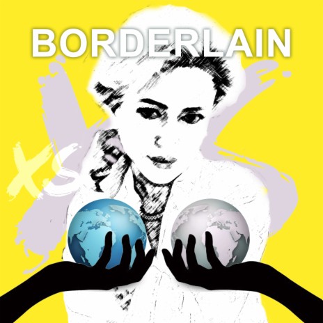 Borderlain | Boomplay Music