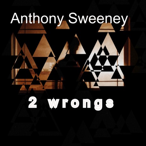 2 Wrongs | Boomplay Music