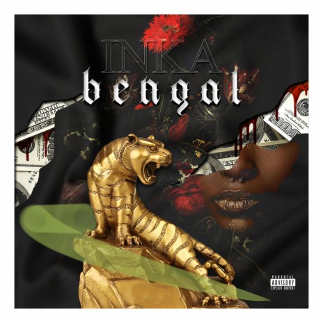 Bengal | Boomplay Music