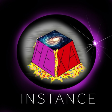 Instance | Boomplay Music