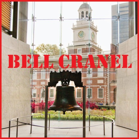 Bell Cranel ft. Mary-Mag