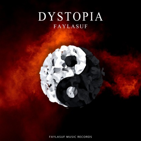 Dystopia | Boomplay Music