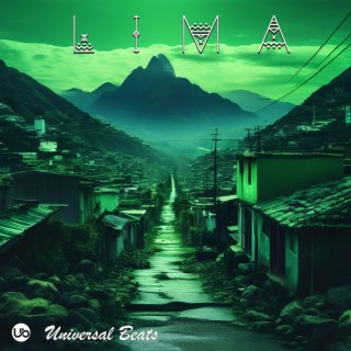 Lima (Instrumental)
