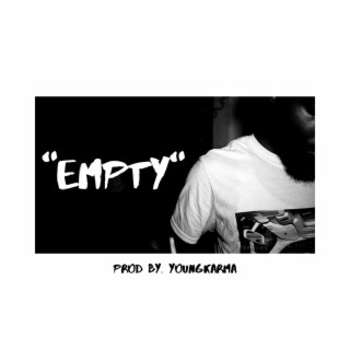 Empty