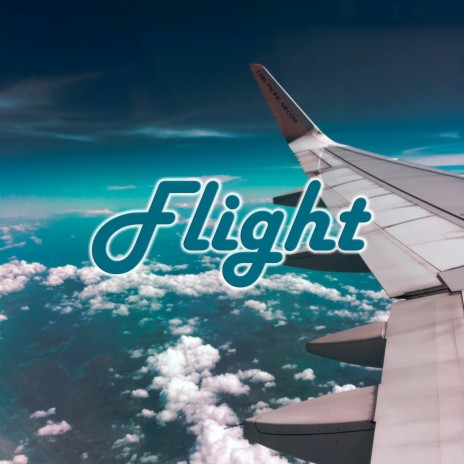 Flight | Boomplay Music