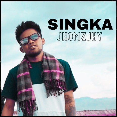 Singka | Boomplay Music