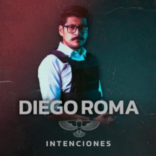 Intenciones lyrics | Boomplay Music