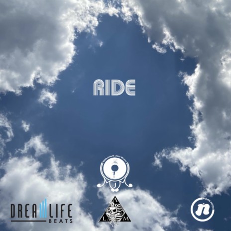 Ride ft. Dreamlife & Millennium Jazz Music