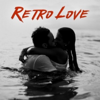 Retro Love