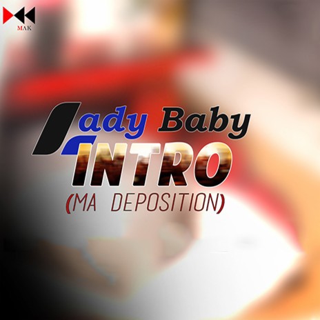 INTRO (Ma déposition) | Boomplay Music