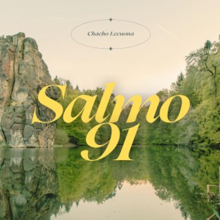 Salmo 91